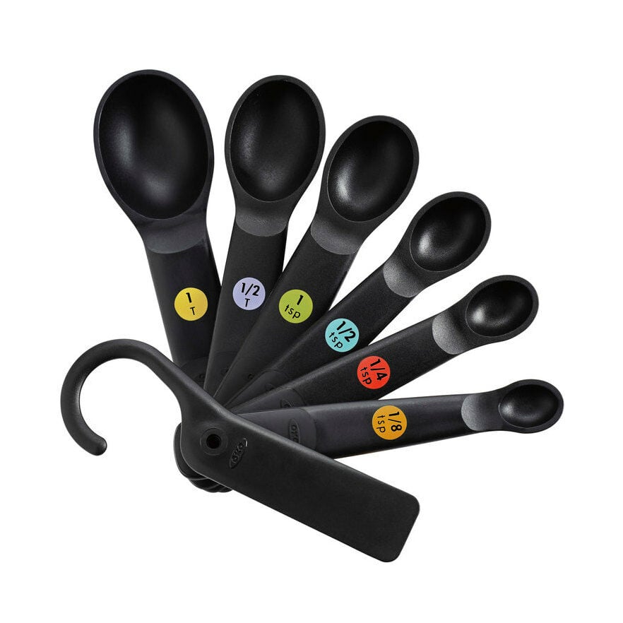 7-piece-plastic-measuring-spoons-black-i7 t_5__5.jpg
