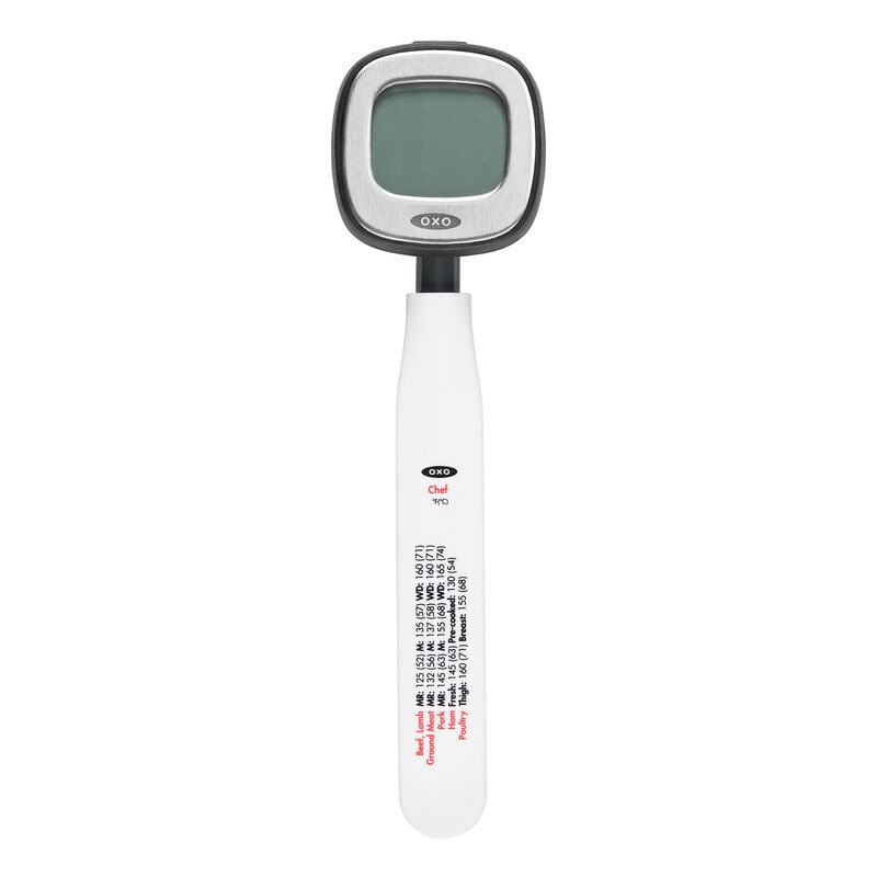oxo-good-grips-chef-s-precision-digital-instant-read-thermometer-v7 t_5__9.jpg