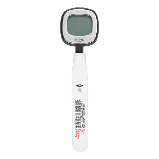 oxo-good-grips-chef-s-precision-digital-instant-read-thermometer-v7 t_5__9.jpg