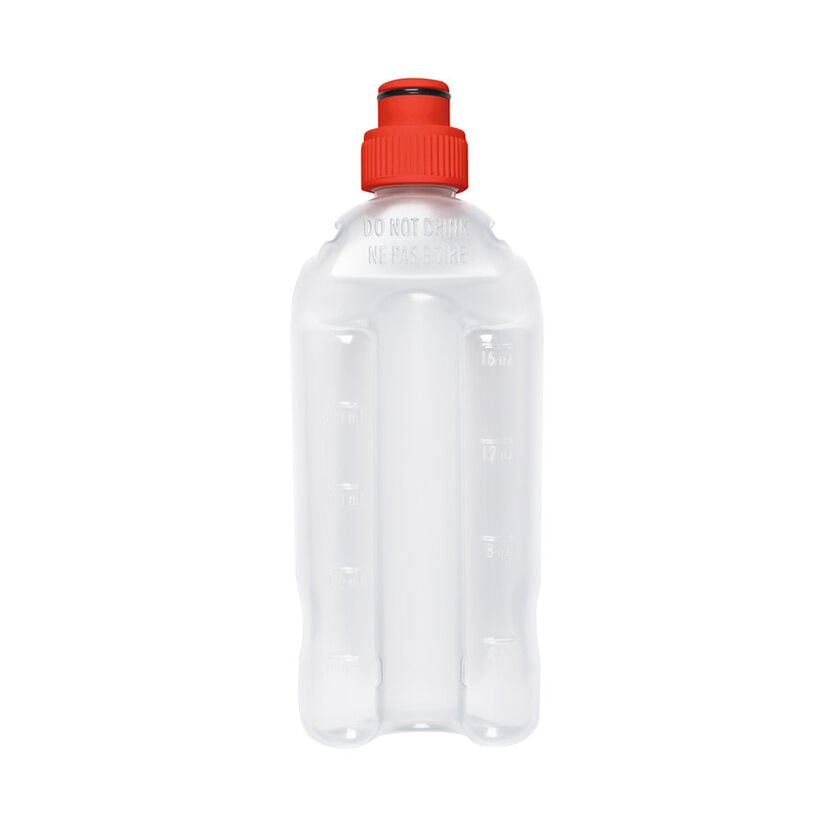 spray-mop-bottle-refill-g7 t_6__13.jpg