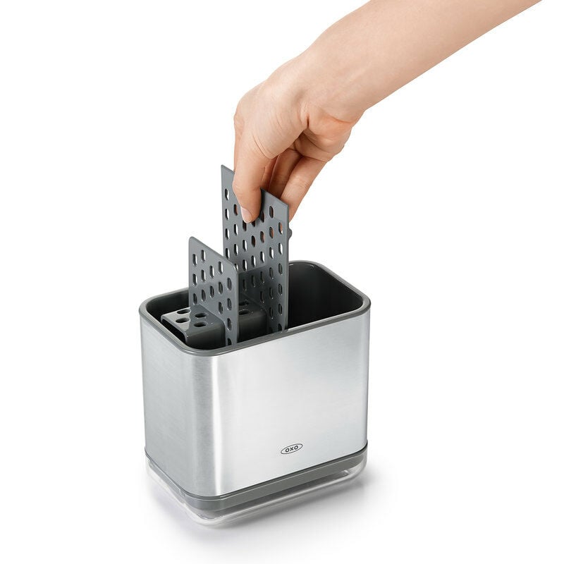 stainless-steel-sink-caddy-p6 t_6__1_3.jpg