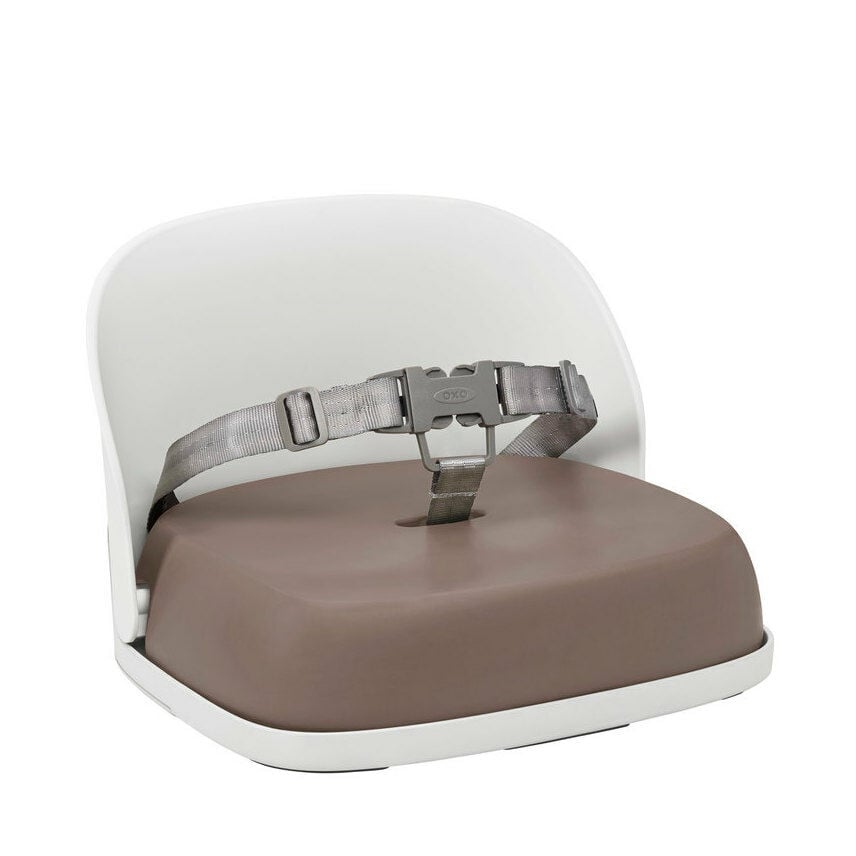 perch-booster-seat-with-straps-h5 t_6__1.jpg