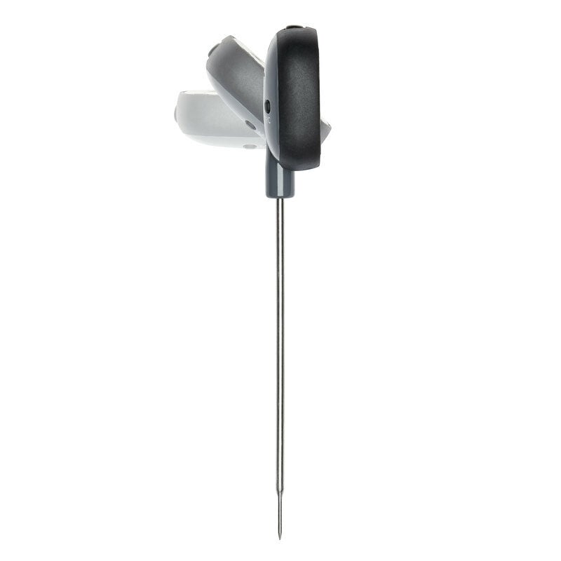 oxo-good-grips-chef-s-precision-digital-instant-read-thermometer-v7 t_7__1_1.jpg