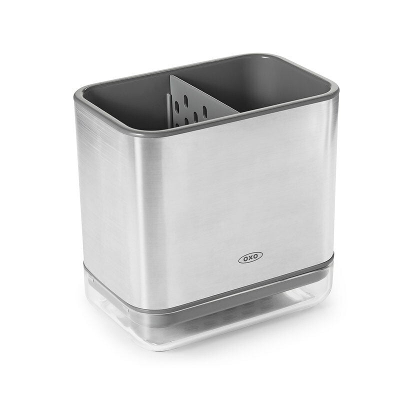 stainless-steel-sink-caddy-p6 t_7__1_2.jpg