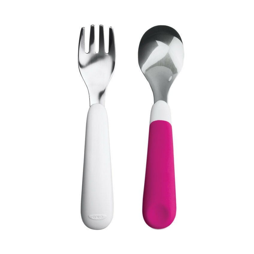 fork-and-spoon-set-v3 t_8_.jpg