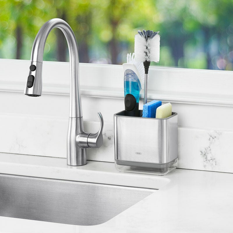 stainless-steel-sink-caddy-p6 t_8__1_3.jpg