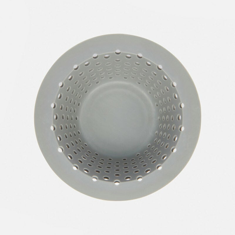 silicone-shower-and-tub-drain-protector-i4 t_8__4.jpg