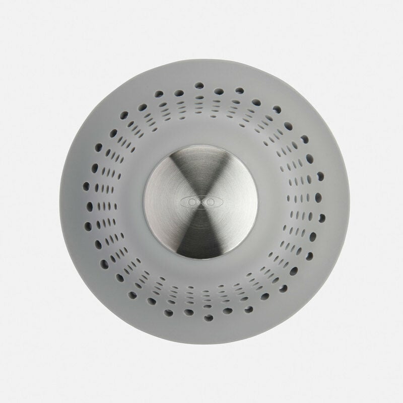 silicone-shower-and-tub-drain-protector-i4 t_9__4.jpg