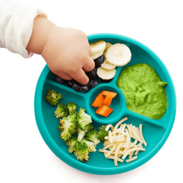 silicone-divided-plate-teal-t4 teal_divided_plate2_1_1.jpg