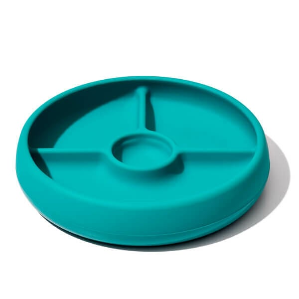 silicone-divided-plate-teal-t4 teal_divided_plate_1_1.jpg