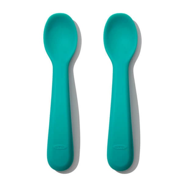 silicone-spoons-k6 teal_spoon_1_1.jpg