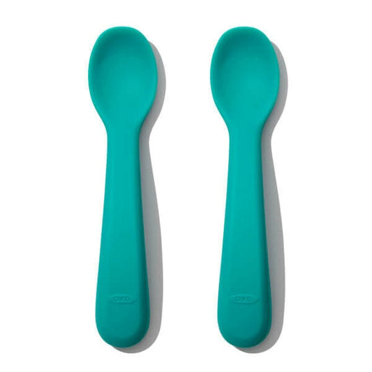 silicone-spoons-k6 teal_spoon_1_1.jpg