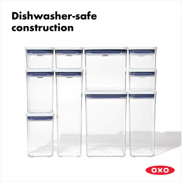 pop-container-mini-square-short-0-5-qt-t2 tkog8smhe8r7hirabmkr.jpg