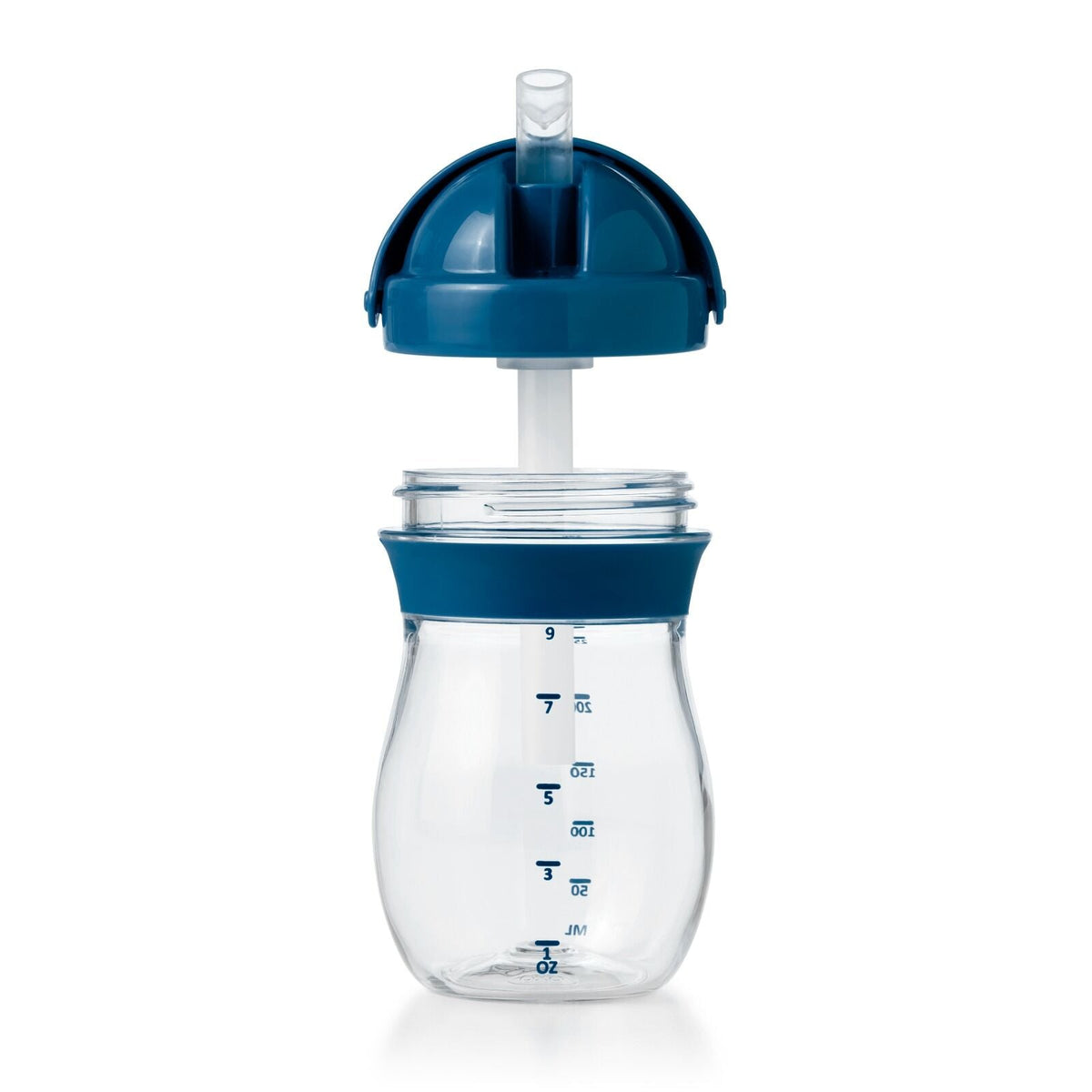 transitions-9-oz-straw-cup-q4 tmdrv9ntxcbujndgemhr.jpg