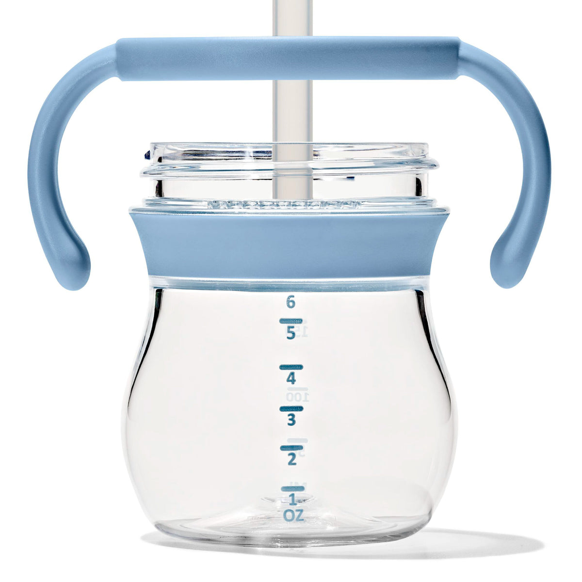 transitions-6-oz-straw-cup-with-removable-handles-h7 tmkal1odnwlxfoexhxhu_1_.jpg