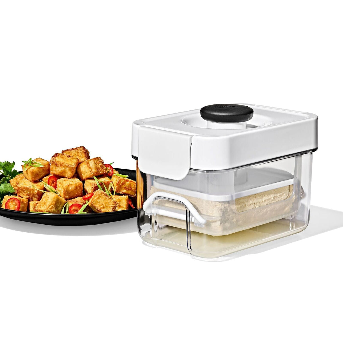 tofu-press-r3 tofupress_01_p.jpg