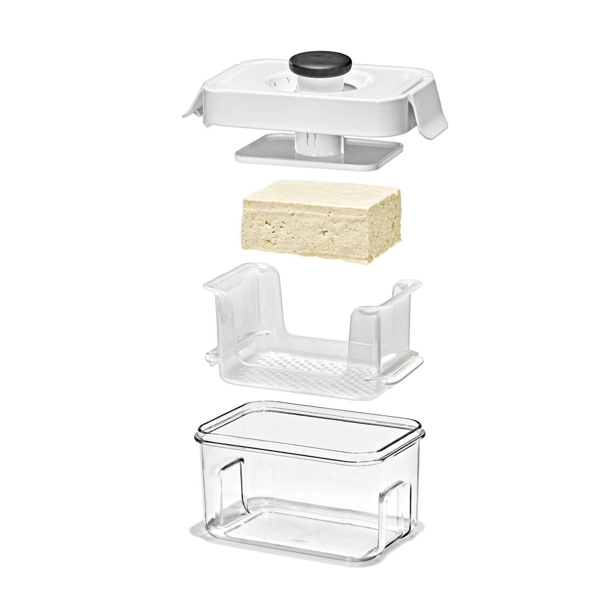 tofu-press-r3 tofupress_03_p.jpg