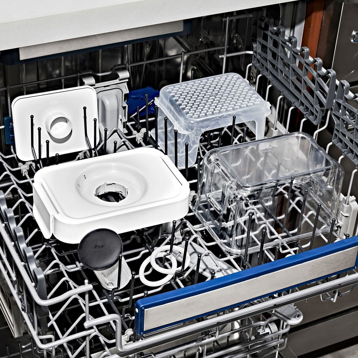 tofu-press-r3 tofupress_08_p.jpg