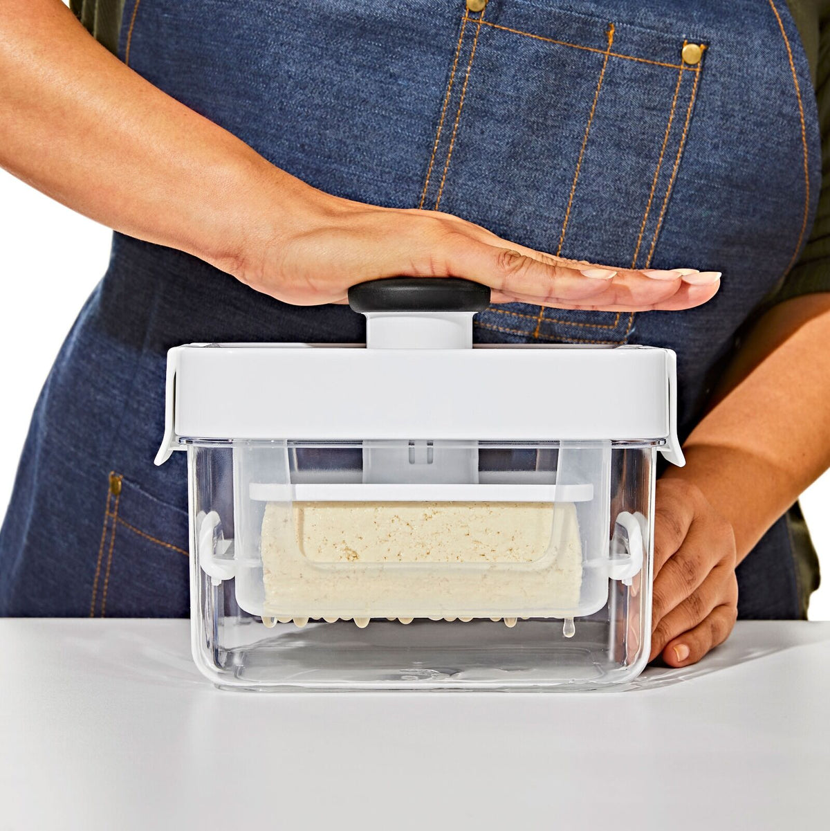 tofu-press-r3 tofupress_10_p.jpg