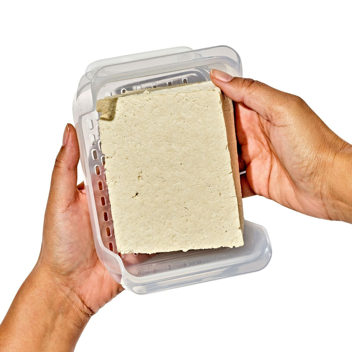 tofu-press-r3 tofupress_13.jpg