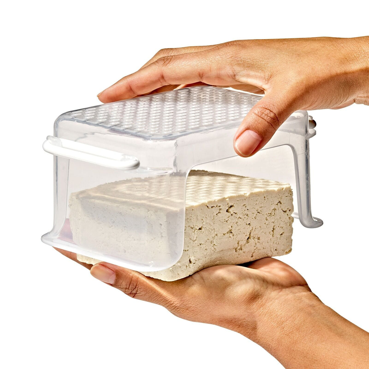 tofu-press-r3 tofupress_14.jpg