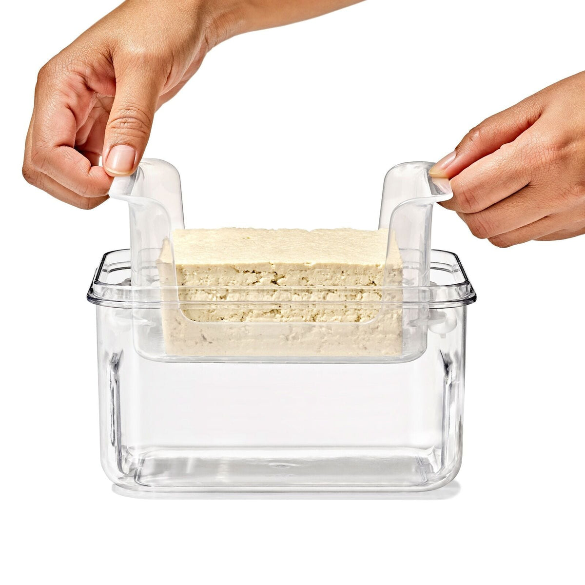 tofu-press-r3 tofupress_15.jpg