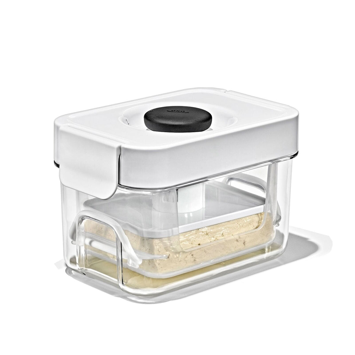 tofu-press-r3 tofupress_27.jpg
