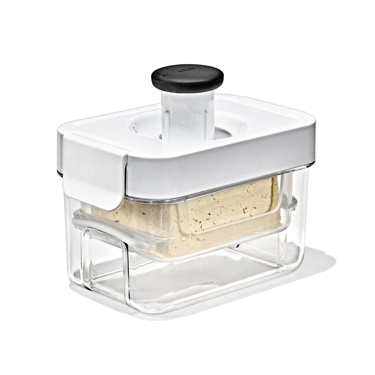 tofu-press-r3 tofupress_28.jpg