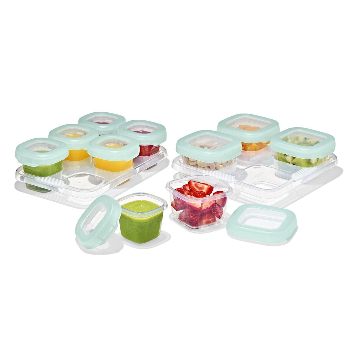 12-piece-baby-blocks-food-storage-container-set-opal-t0 tot_12pc-baby-block-set-opal_apdp_00_main.jpg