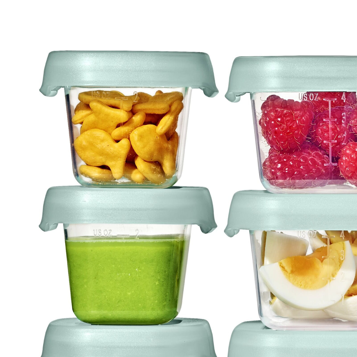 12-piece-baby-blocks-food-storage-container-set-opal-t0 tot_12pc-baby-block-set-opal_pdp_02.jpg