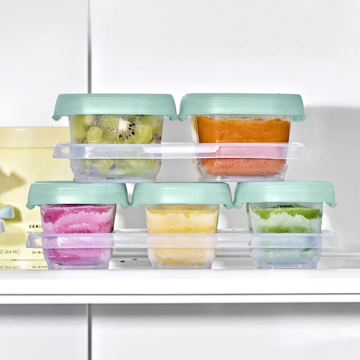 12-piece-baby-blocks-food-storage-container-set-opal-t0 tot_12pc-baby-block-set-opal_pdp_04.jpg