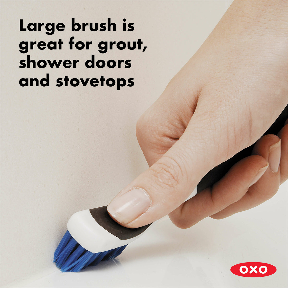 deep-clean-brush-set-l1 tot_1351280_8a_1__1.jpg