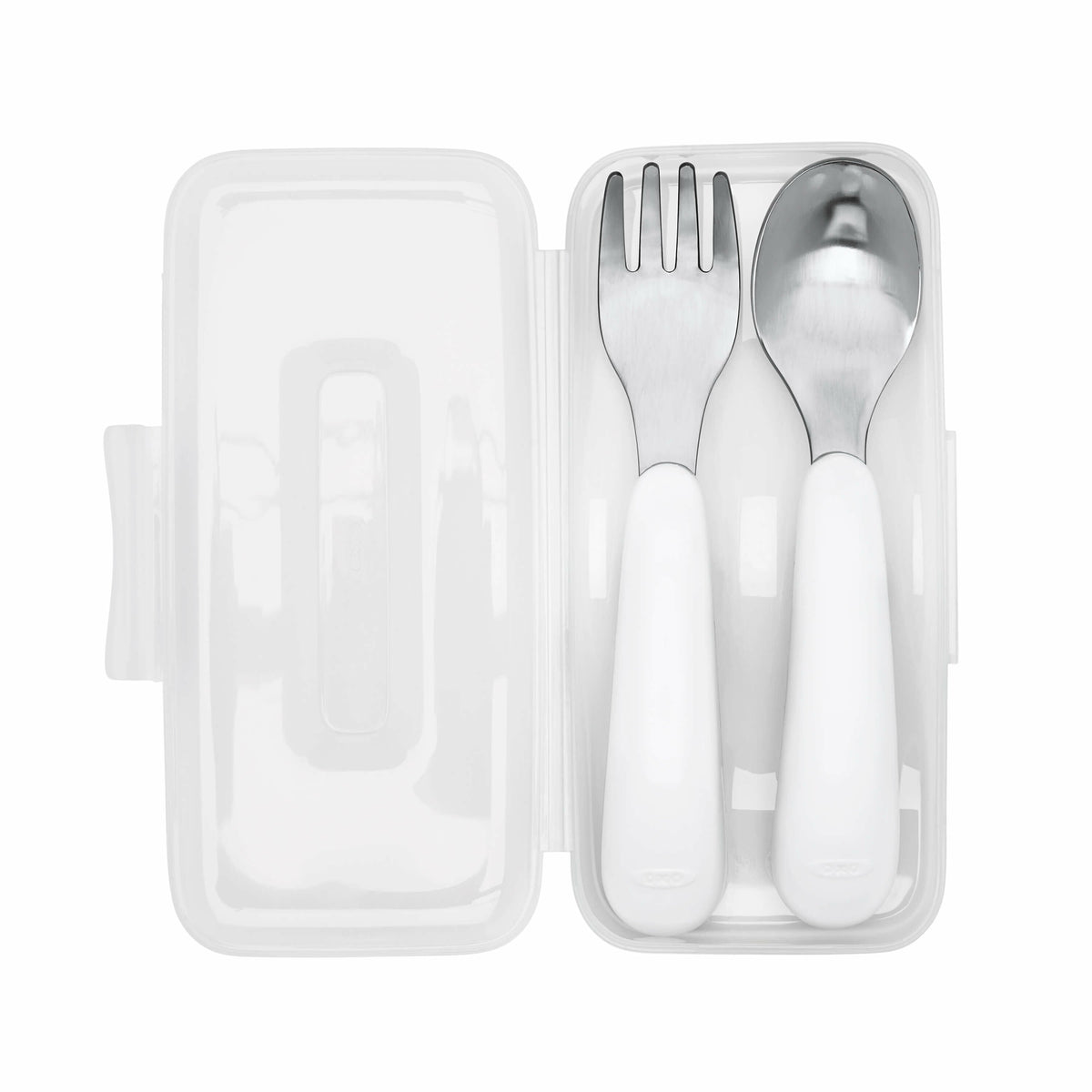 on-the-go-fork-and-spoon-set-g5 tot_61103700_2_1_.jpg