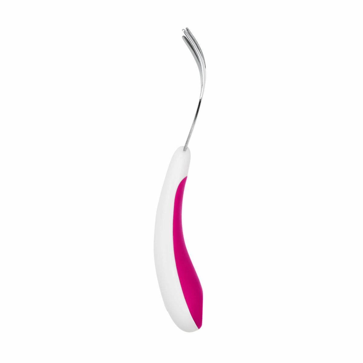 on-the-go-fork-and-spoon-set-g5 tot_61103700_2d_1_.jpg