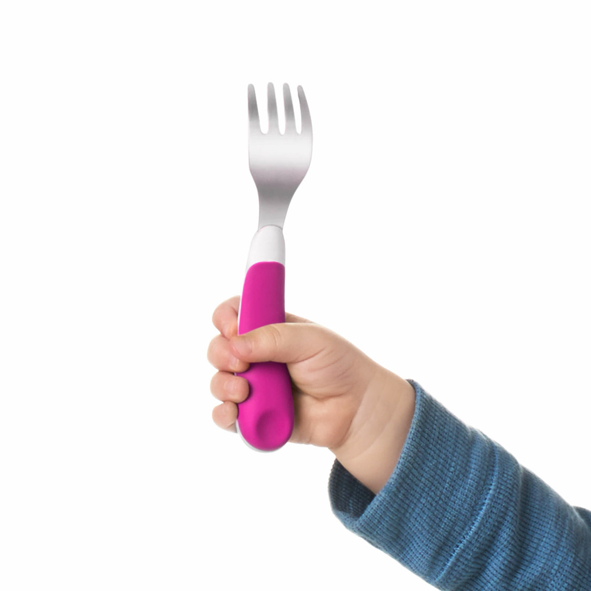 on-the-go-fork-and-spoon-set-g5 tot_61103700_4_1_.jpg