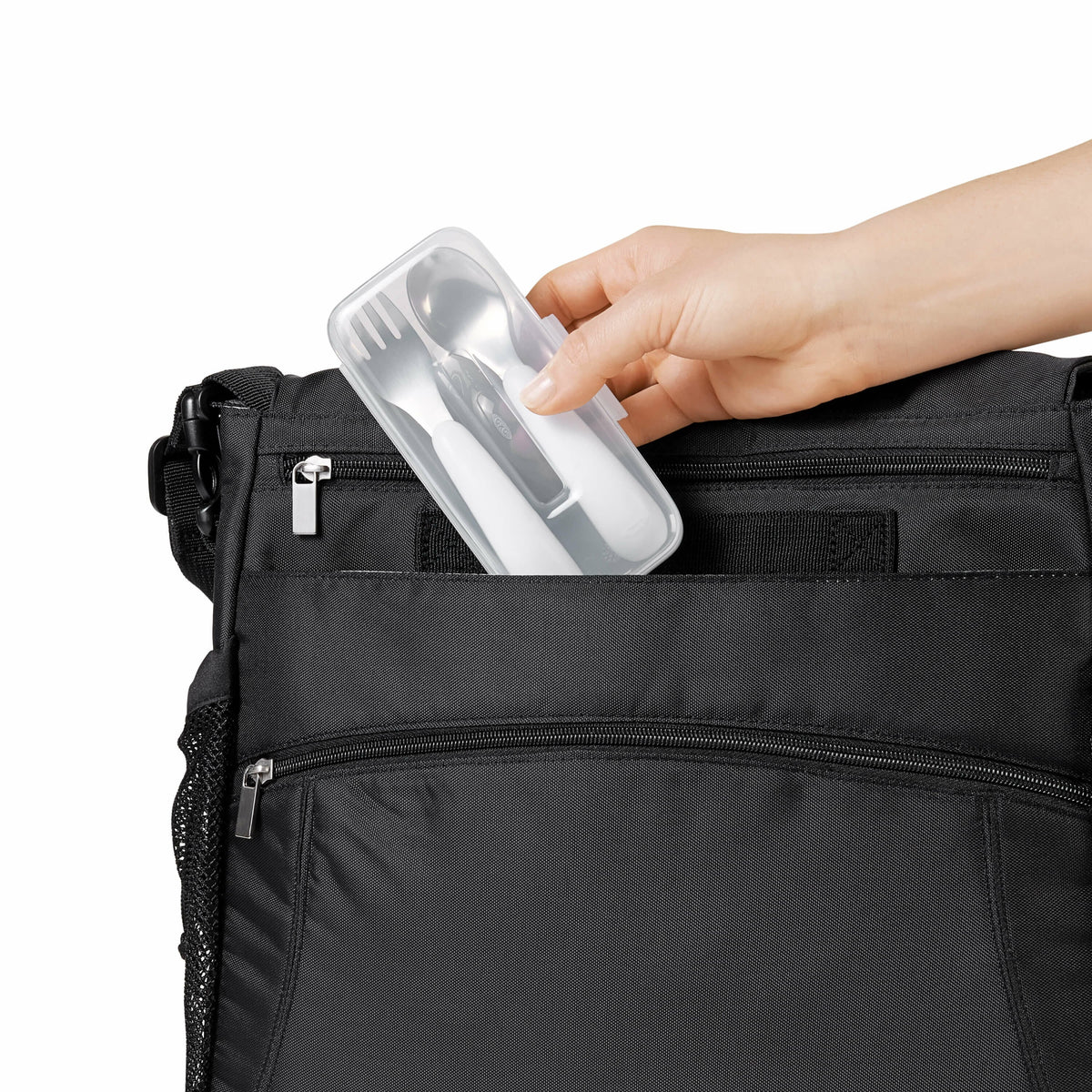 on-the-go-fork-and-spoon-set-g5 tot_61103700_4a_1_.jpg