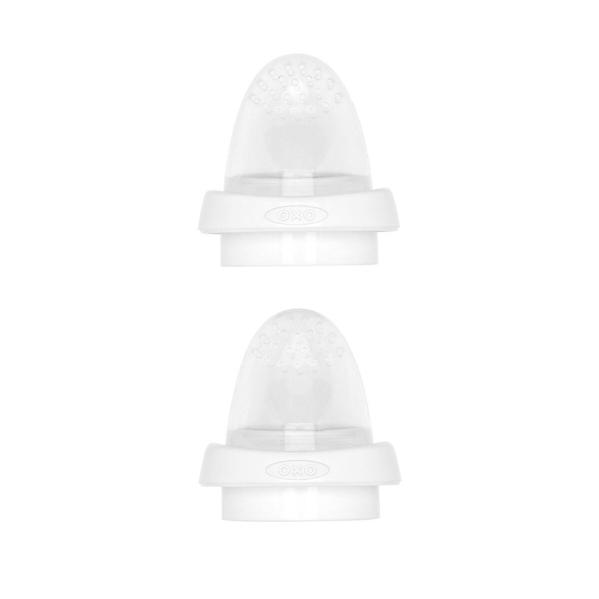 silicone-self-feeder-replacement-set-h3 tot_61118600_2.jpg