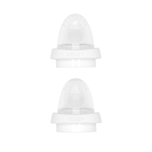 silicone-self-feeder-replacement-set-h3 tot_61118600_2.jpg
