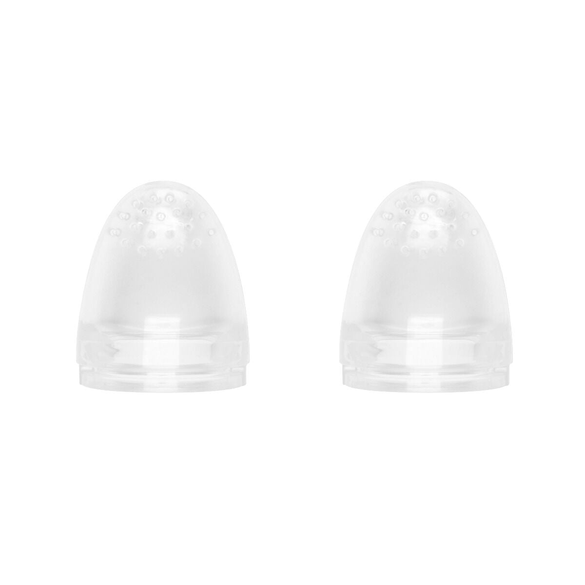 silicone-self-feeder-replacement-set-h3 tot_61118600_2a.jpg