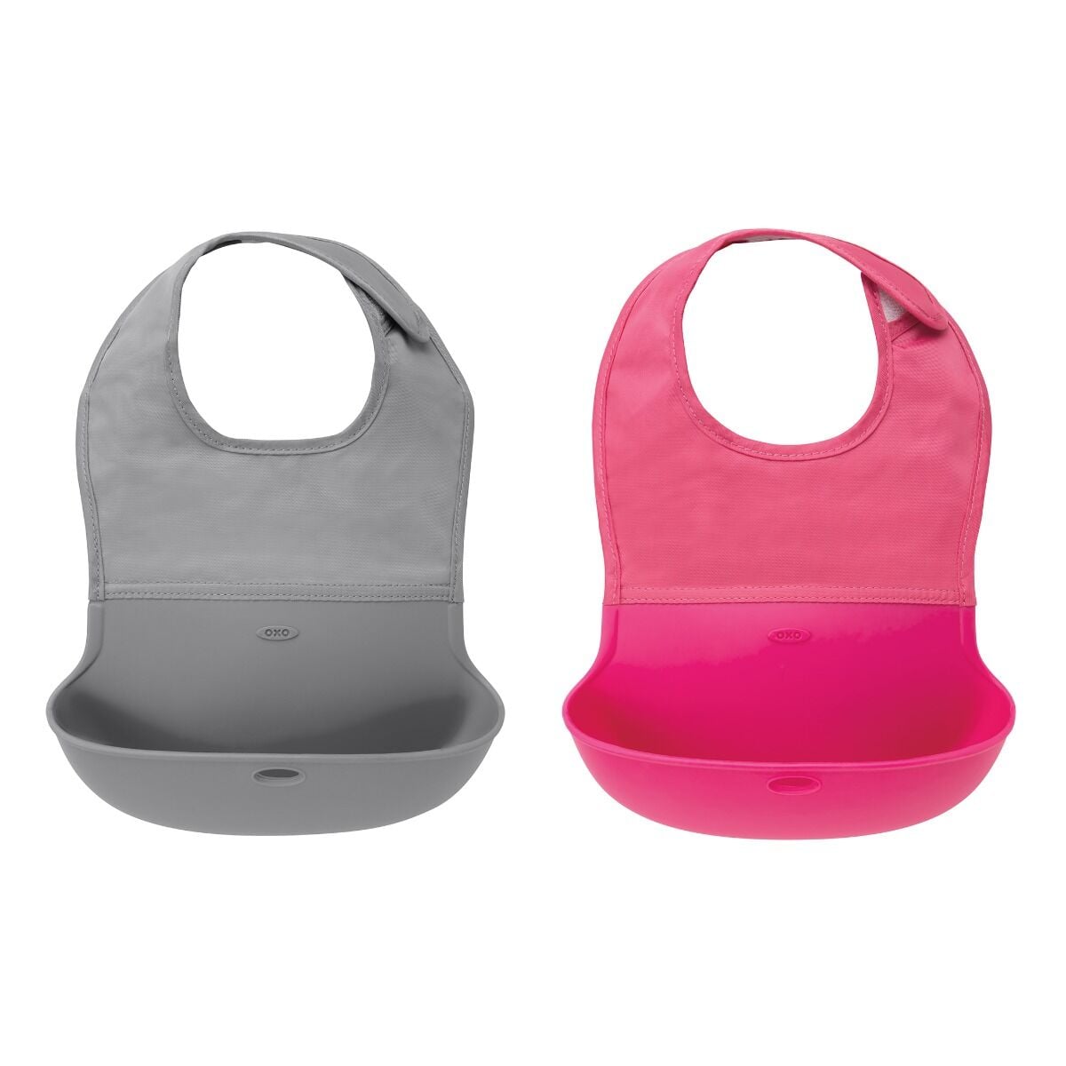 roll-up-bib-set-j5 tot_61118700_1.jpg