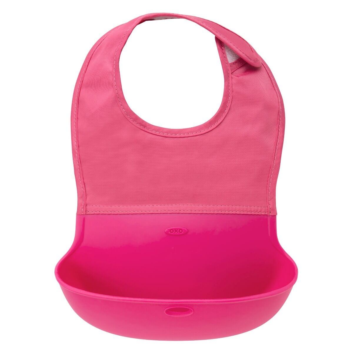 roll-up-bib-set-j5 tot_61118700_2a.jpg