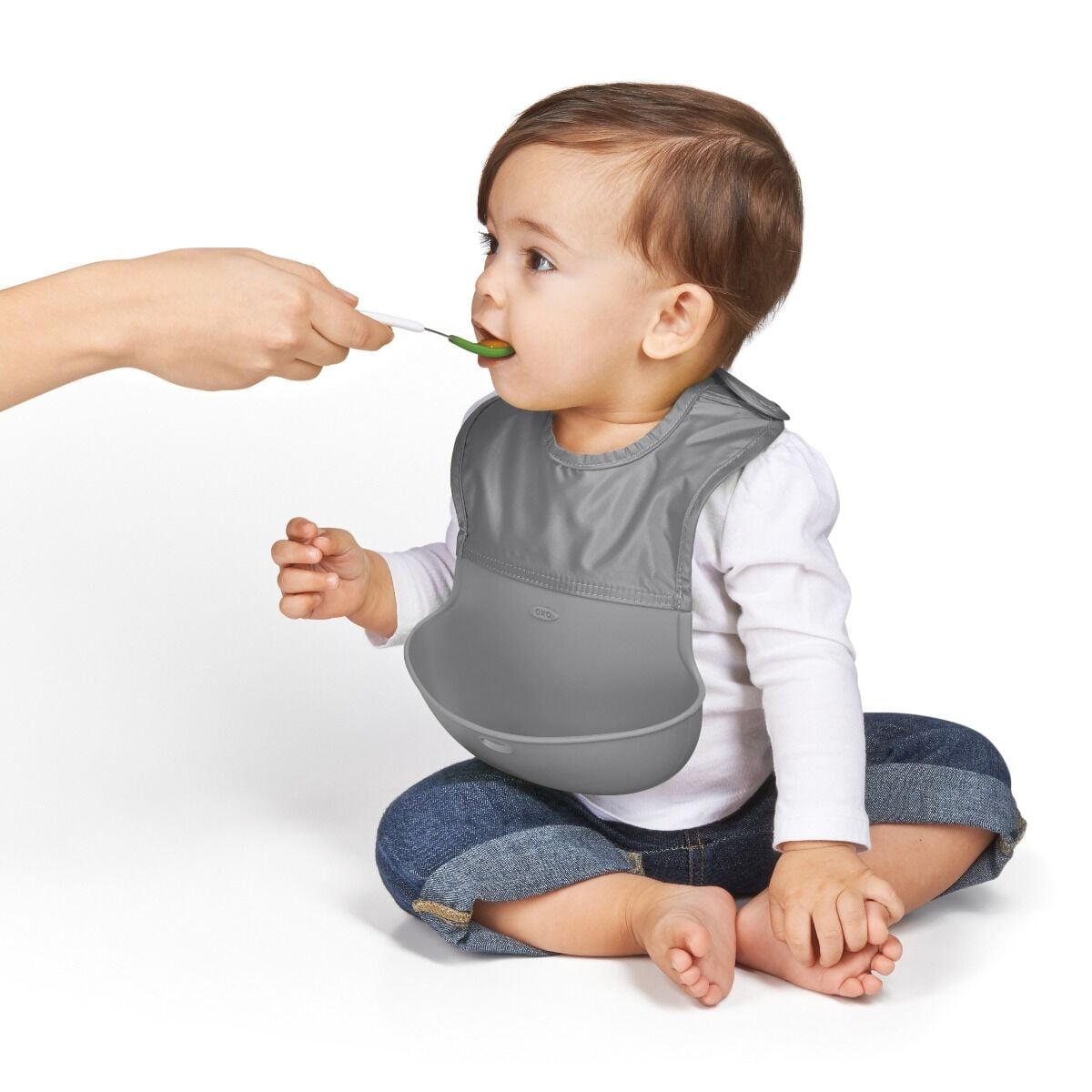 roll-up-bib-set-j5 tot_61118700_4e.jpg