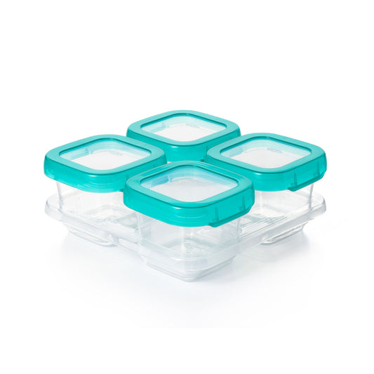 6-oz-baby-blockstm-plastic-freezer-storage-containers-b9 tot_61120200_1.jpg