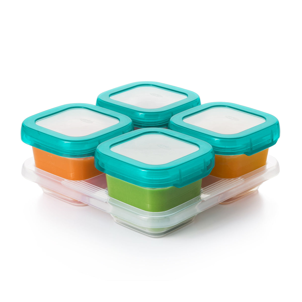 6-oz-baby-blockstm-plastic-freezer-storage-containers-b9 tot_61120200_1a.jpg