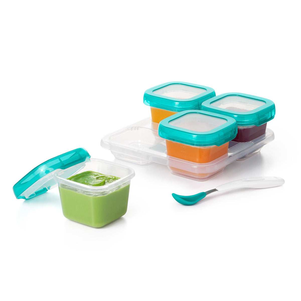 6-oz-baby-blockstm-plastic-freezer-storage-containers-b9 tot_61120200_1c.jpg
