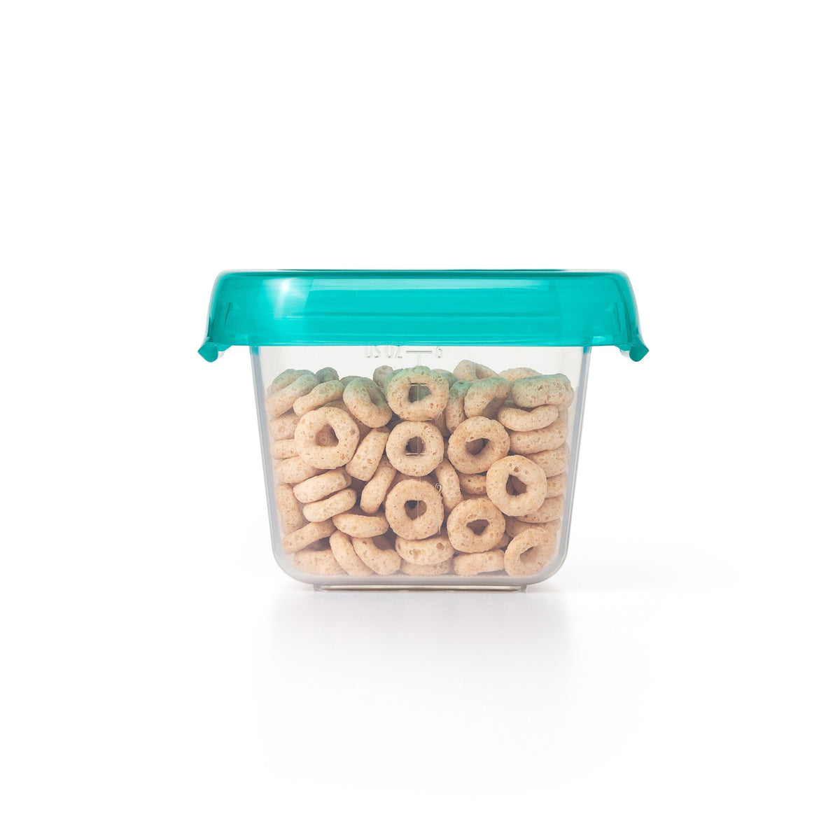 6-oz-baby-blockstm-plastic-freezer-storage-containers-b9 tot_61120200_3a_-cheerios_1.jpg