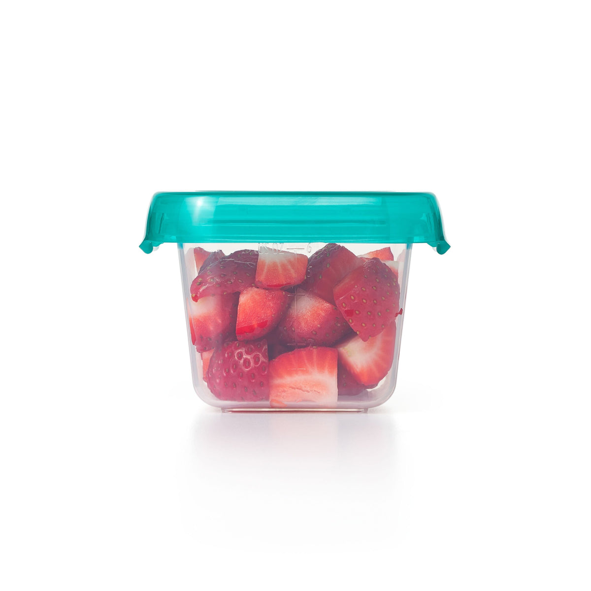 6-oz-baby-blockstm-plastic-freezer-storage-containers-b9 tot_61120200_3a_-straw.jpg