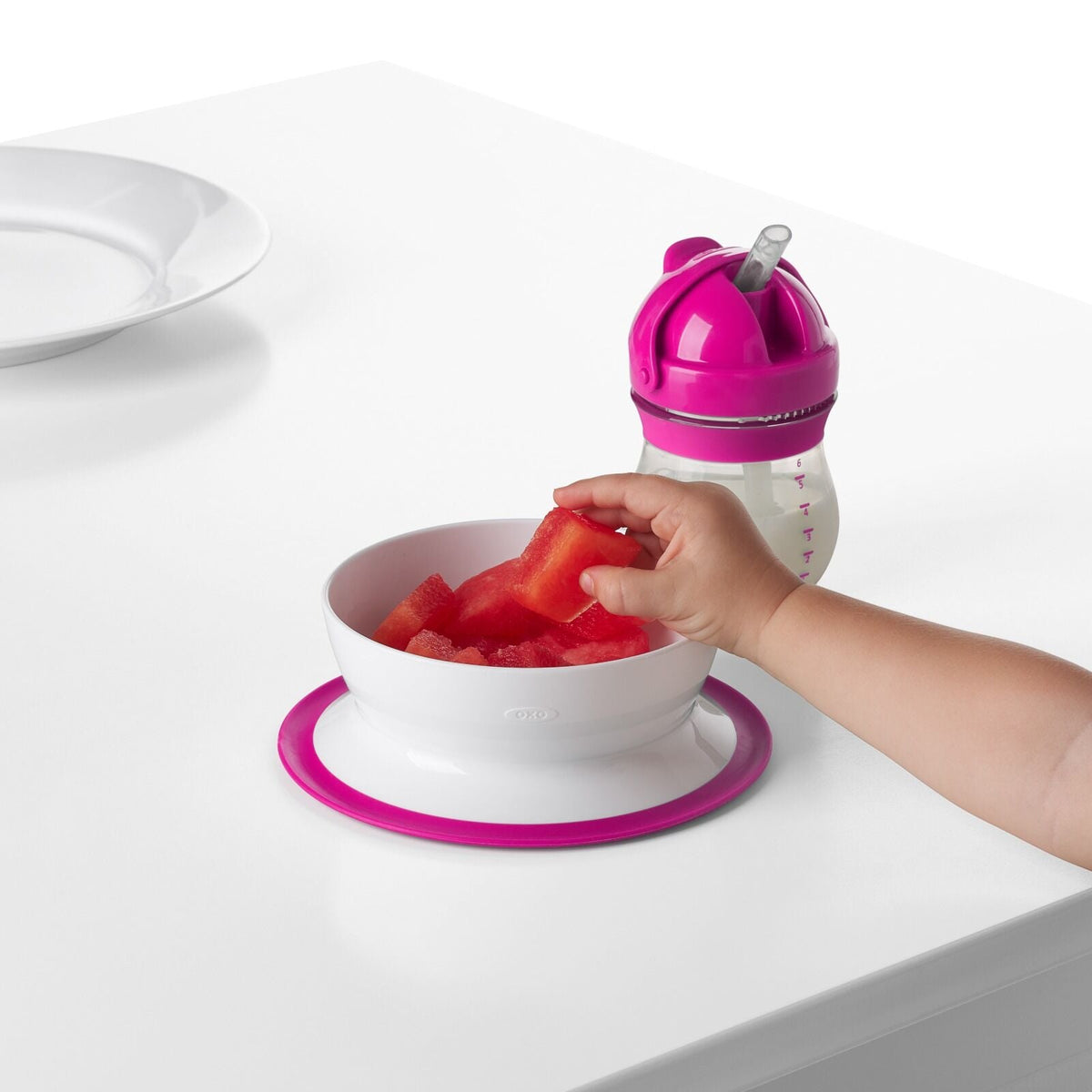 stick-and-stay-suction-bowl-l4 tot_61120500_4i.jpg