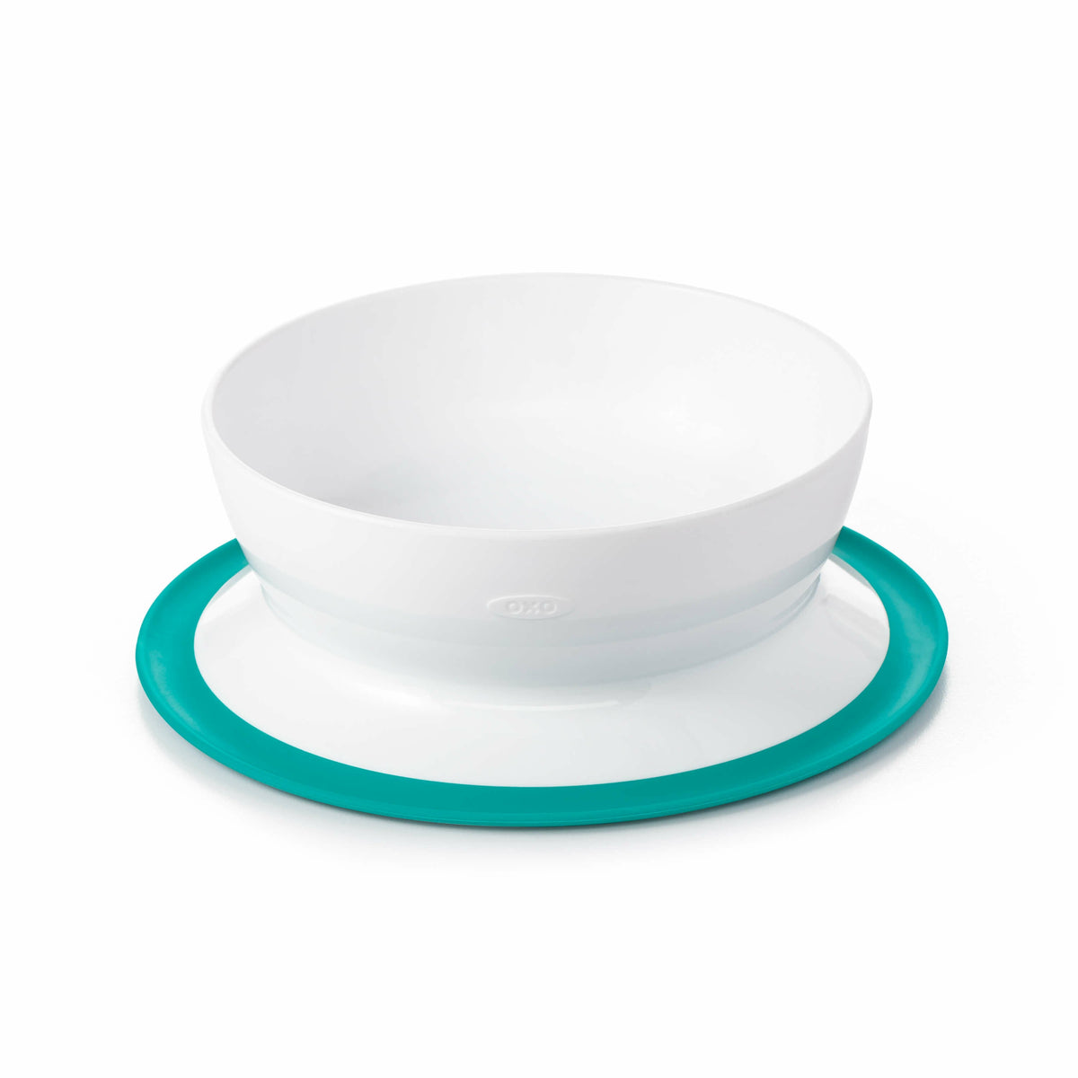 stick-and-stay-suction-bowl-b7 tot_61120600_1_1_.jpg