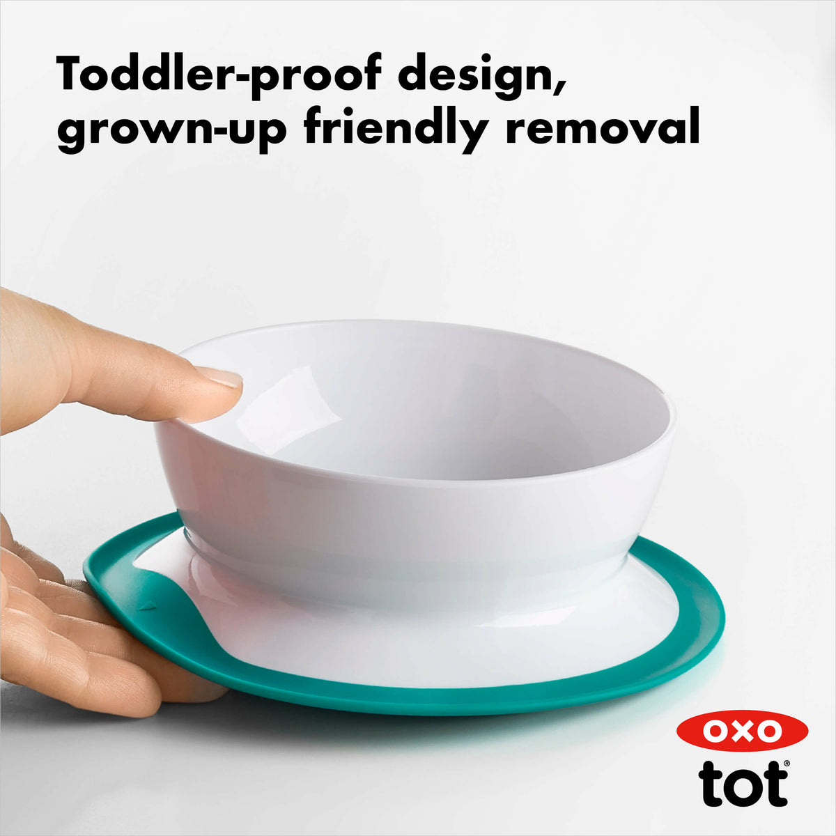 stick-and-stay-suction-bowl-b7 tot_61120600_8_1_.jpg